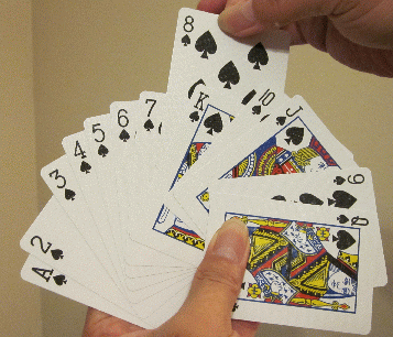 Apex Algorithm Insertion Sort Sfdcamplified Ebooks